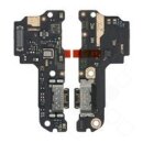 Charging Port + Board für 25057RN09E Xiaomi Redmi 15 5G