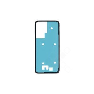 Adhesive Tape Battery Cover für 25057RN09E Xiaomi Redmi 15 5G