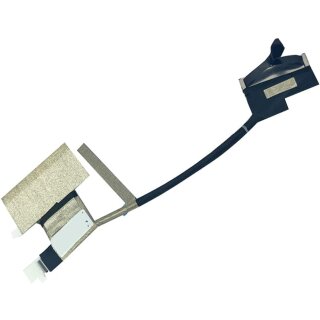 LCD Flex