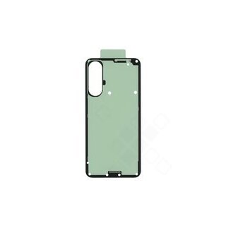 Adhesive Tape Battery Cover für A175F Samsung Galaxy A17 4G