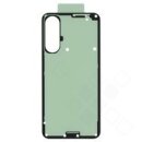 Adhesive Tape Battery Cover für A175F Samsung Galaxy...