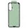 Adhesive Tape Battery Cover für A175F Samsung Galaxy A17 4G