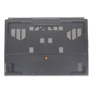FX507VU-2A Basiseinheit 90W Grau