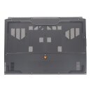 FX507VU-2A Basiseinheit 90W Grau