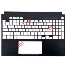 ASUS TUF Gaming A15(2023) FA507XI FA507NV Upper Case...
