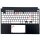 ASUS TUF Gaming A15(2023) FA507XI FA507NV Upper Case Palmrest Bottom Case