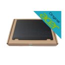 LCD-Modul mit Touch A5SP14-51MTN