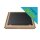 LCD-Modul mit Touch A5SP14-51MTN