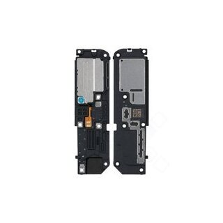Loudspeaker für 2311DRK48G, 2311DRK48I POCO X6 Pro 5G