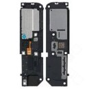 Loudspeaker für 2311DRK48G, 2311DRK48I POCO X6 Pro 5G