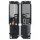 Loudspeaker für 2311DRK48G, 2311DRK48I POCO X6 Pro 5G