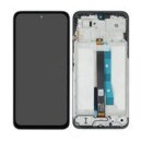 LCD + Touch + Frame EU Version für 25057RN09E Xiaomi...