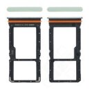 SIM Tray DS für 25057RN09E Xiaomi Redmi 15 5G -...