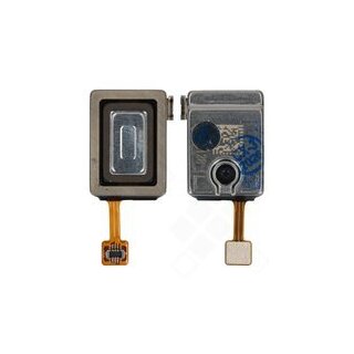 Earspeaker für 25113PN0EG Xiaomi 17 5G