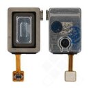 Earspeaker für 25113PN0EG Xiaomi 17 5G