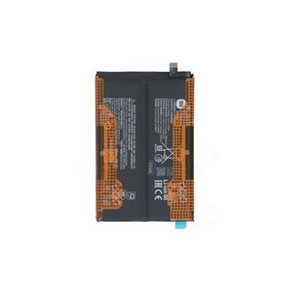 Xiaomi Li-Ion Akku BN68 für Xiaomi Redmi 15C