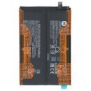 Xiaomi Li-Ion Akku BN68 für Xiaomi Redmi 15C