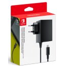 Nintendo Switch-Netzteil