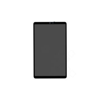 LCD + Touch für X130 Samsung Galaxy Tab A11 WiFi
