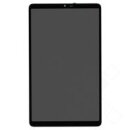 LCD + Touch für X130 Samsung Galaxy Tab A11 WiFi