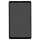 LCD + Touch für X130 Samsung Galaxy Tab A11 WiFi