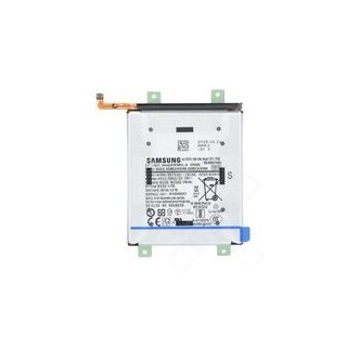 Samsung Li-Ion Akku EB-BS937ABE für S937B Samsung Galaxy S25 Edge