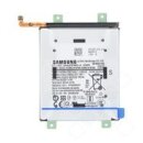 Samsung Li-Ion Akku EB-BS937ABE für S937B Samsung...