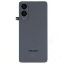 Battery Cover für S937B Samsung Galaxy S25 Edge -...