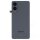 Battery Cover für S937B Samsung Galaxy S25 Edge - titanium jetblack