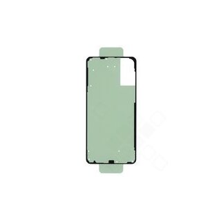 Adhesive Tape Battery Cover für S937B Samsung Galaxy S25 Edge