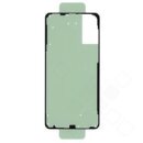 Adhesive Tape Battery Cover für S937B Samsung Galaxy...
