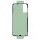 Adhesive Tape Battery Cover für S937B Samsung Galaxy S25 Edge