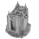Gaggia Classic BOILER 110/120V 570/680W EF0030/A
