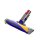 Dyson V12 Detect Laser Slim Fluffy Reinigungskopf  für Digital Slim