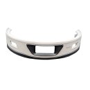 Roborock S7 Max Ultra Bumper weiß