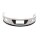 Roborock S7 Max Ultra Bumper weiß