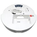 Roborock S7 Max Ultra Gehäuse weiß