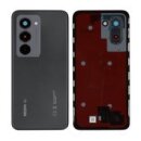 Battery Cover für 25057RN09E Xiaomi Redmi 15 5G -...