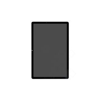 LCD + Touch für X230, X236 Samsung Galaxy Tab A11+