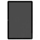 LCD + Touch für X230, X236 Samsung Galaxy Tab A11+