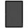 LCD + Touch für X230, X236 Samsung Galaxy Tab A11+