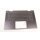 Obere Abdeckung mit Tastatur NFB BL Swiss
