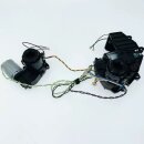 Dreame L50 Ultra Motor Mop