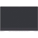 LCD screen + Touch Digitizer + Bezel 15.6-inch WideScreen...