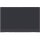 LCD screen + Touch Digitizer + Bezel 15.6-inch WideScreen FHD (1920x1080) Glossy compatible with HP ENVY X360 15-CN0000 SERIES