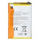 Xiaomi Li-Ion Akku BP5E für 25028PC03G Xiaomi Redmi...