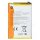 Xiaomi Li-Ion Akku BP5E für 25028PC03G Xiaomi Redmi A5 4G