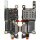 Charging Port + SIM Reader + Board für 25113PN0EG Xiaomi 17 5G