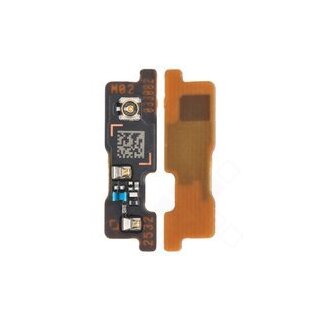 Antenna Sub Board für 25113PN0EG Xiaomi 17 5G