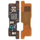 Antenna Sub Board für 25113PN0EG Xiaomi 17 5G